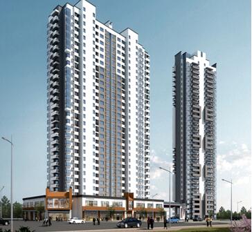 �Ϸ���仨԰����������